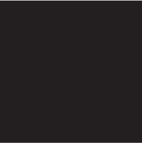 Color - 10:10 Academy Dark Grey
