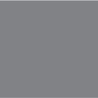 Color - 10:10 Academy Grey