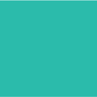 Color - 10:10 Academy Teal