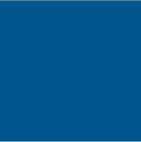 Color - CHSS Blue
