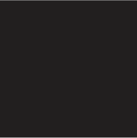 Color - CHSS Dark Grey