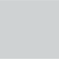 Color - CHSS Grey