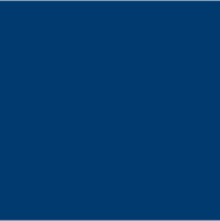 Color - FA Blue
