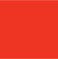 Color - FA Red