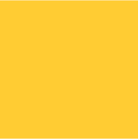 Color - FA Yellow