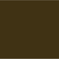 Color - Troop 703 Right Red