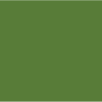 Color - Troop 703 Black