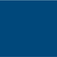 Color - Pack 703 Blue