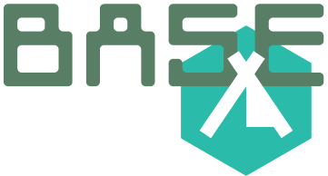 Pre-M&A Original docutech Logo