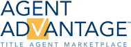 Agent Advantage Logo