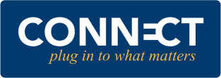 CONNECT Logo