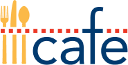 FAcafe Logo