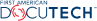 docutech Transitional Logo Option