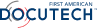 docutech Transitional Logo Option