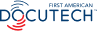 docutech Transitional Logo Option