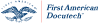 docutech Transitional Logo Option