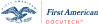 docutech Transitional Logo Option