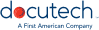 docutech Transitional Logo Option