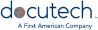 docutech Transitional Logo Option