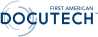 docutech Transitional Logo Option