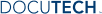 docutech Transitional Logo Option