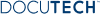 docutech Transitional Logo Option