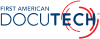 docutech Transitional Logo Option