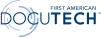 docutech Transitional Logo Option