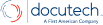 docutech Transitional Logo Option