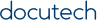 docutech Transitional Logo Option