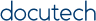docutech Transitional Logo Option