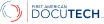 docutech Transitional Logo Option