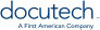 docutech Transitional Logo Option