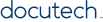 docutech Transitional Logo Option