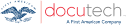 docutech Transitional Logo Option