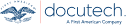 docutech Transitional Logo Option