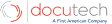docutech Transitional Logo Option