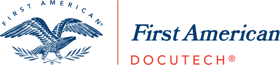 Transitional docutech Logo