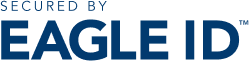 EAGLE ID Logo