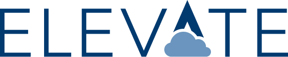 ELEVATE Logo