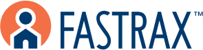 FASTRAX Logo