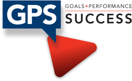 GPS Logo