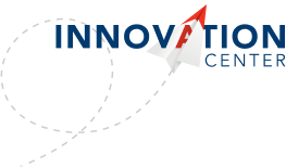 INNOVATION CENTER Logo
