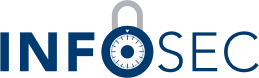 INFOSEC Logo