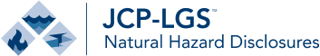 JCP-LGS Logo