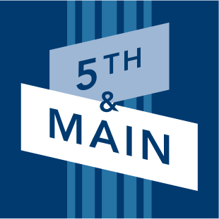 5th & Main Podcast