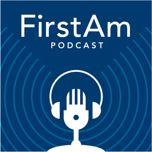 FirstAm Podcast