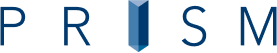 PRISM Logo