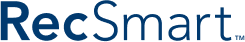 RecSmart Logo