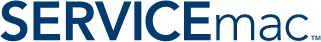 SERVICEmac Logo